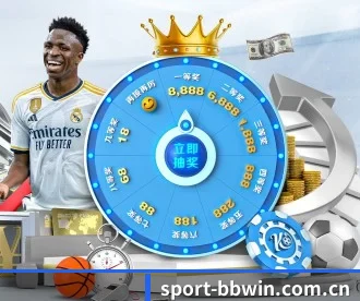 sport-bbwin.com.cn APP