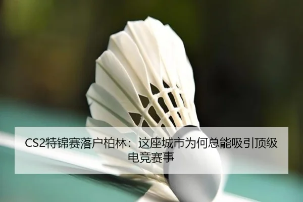 te-jin-sai-luo-hu-bo-lin-zhe-zuo-cheng-shi-wei-he-zong-neng-xi-yin-ding-ji-dian-jing-sai-shi-2-596.jpg