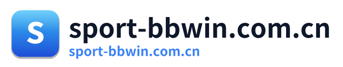 sport-bbwin.com.cn
